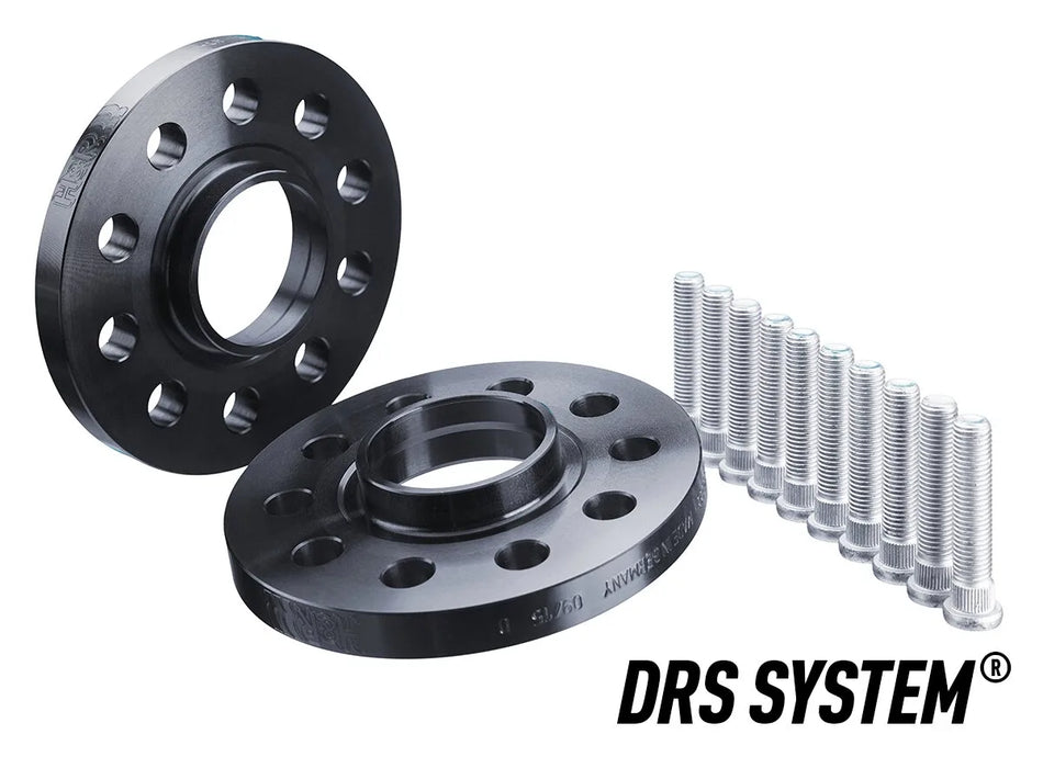 H&R TRAK+® Wheel Spacers - B15656700
