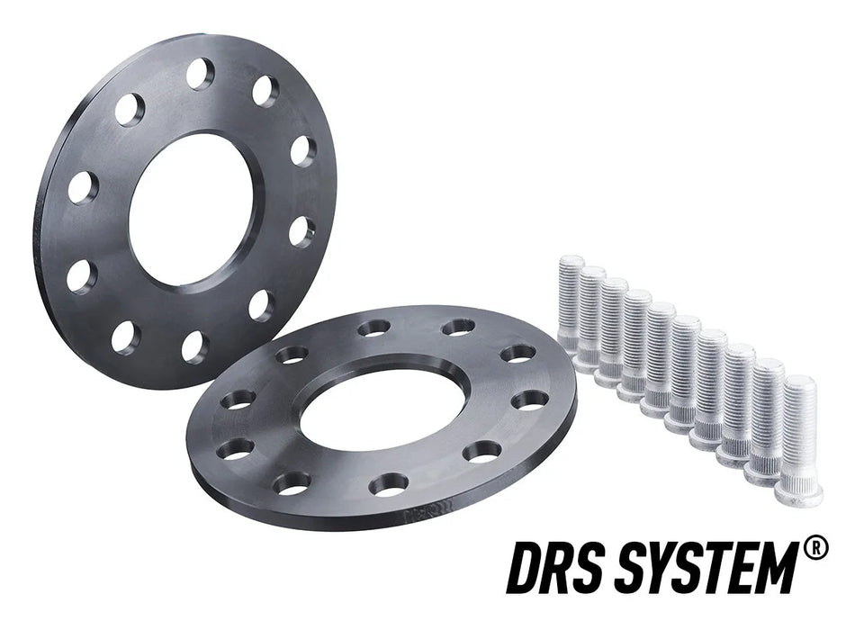 H&R TRAK+® Wheel Spacers - B16656700