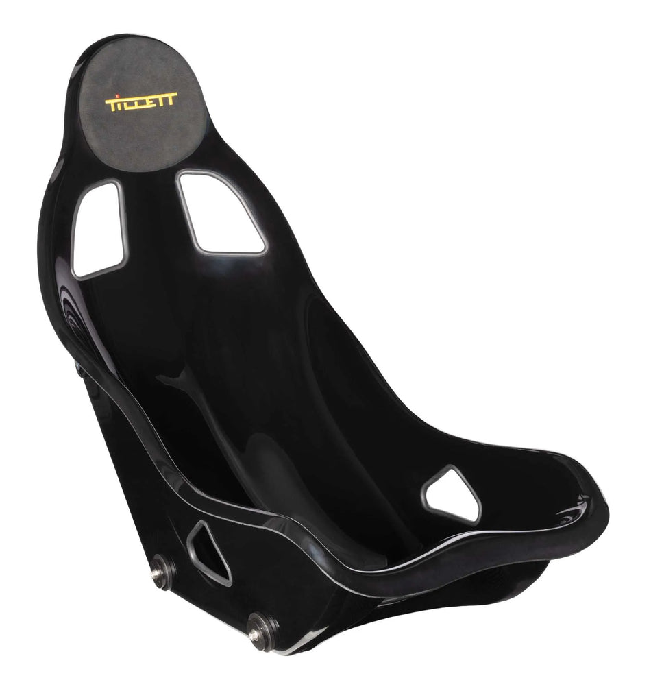 Tillett B4 GRP Car Seat 40cm wide