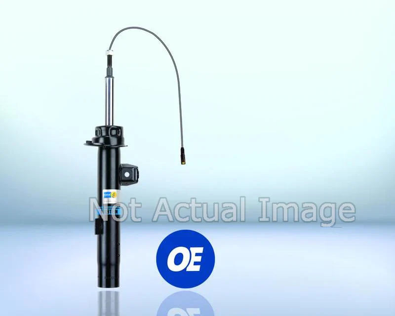 Bilstein B4 strut for Fiat Panda 169 4x4 VR B4 PN:22-196941