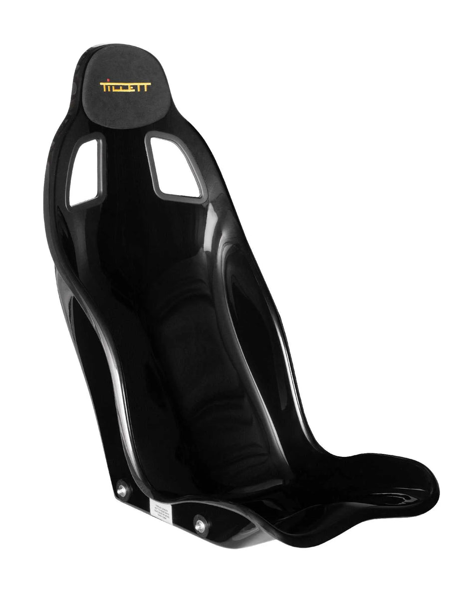 Tillett B5 GRP Car Seat