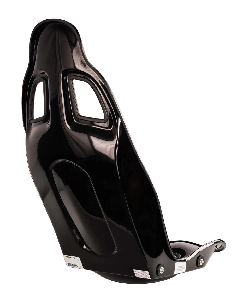 Tillett B5 GRP Car Seat