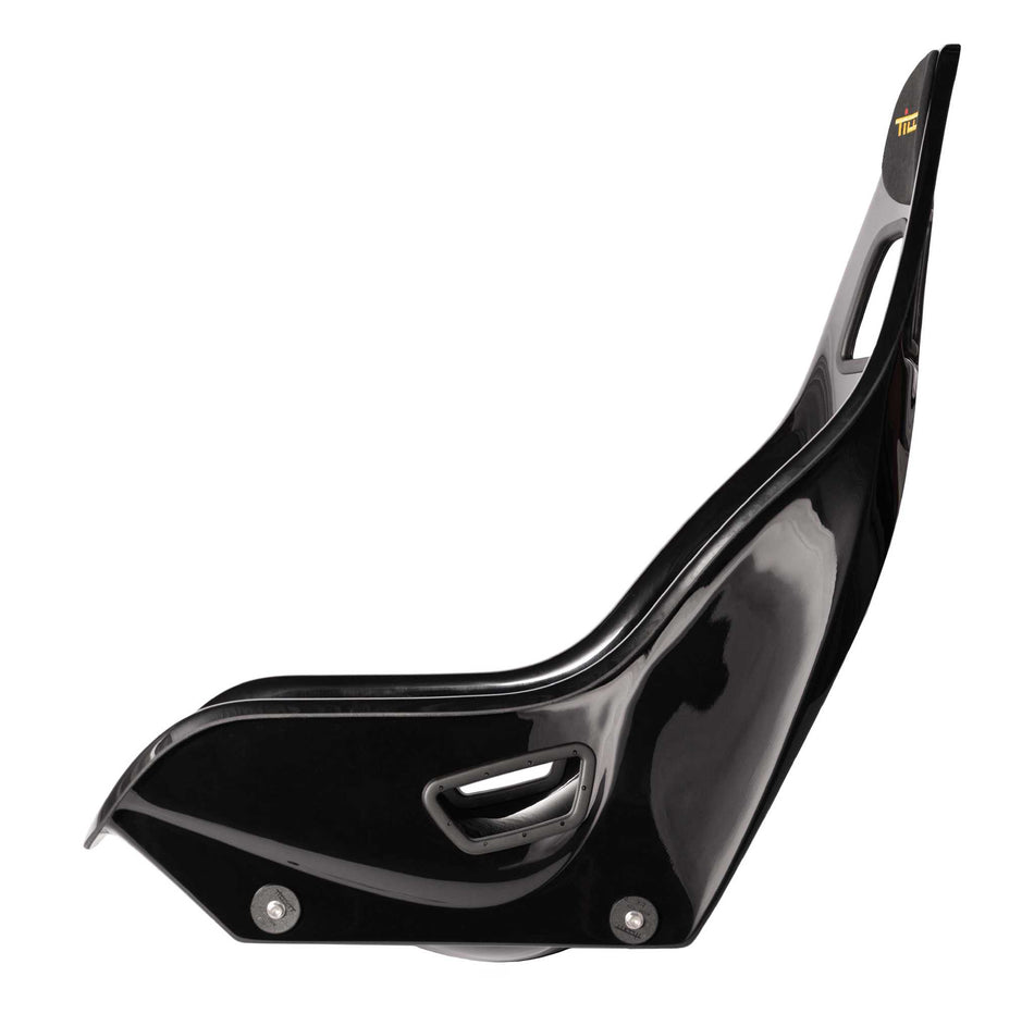 Tillett B6XL GRP Car Seat (Side Mounted) - Edges off