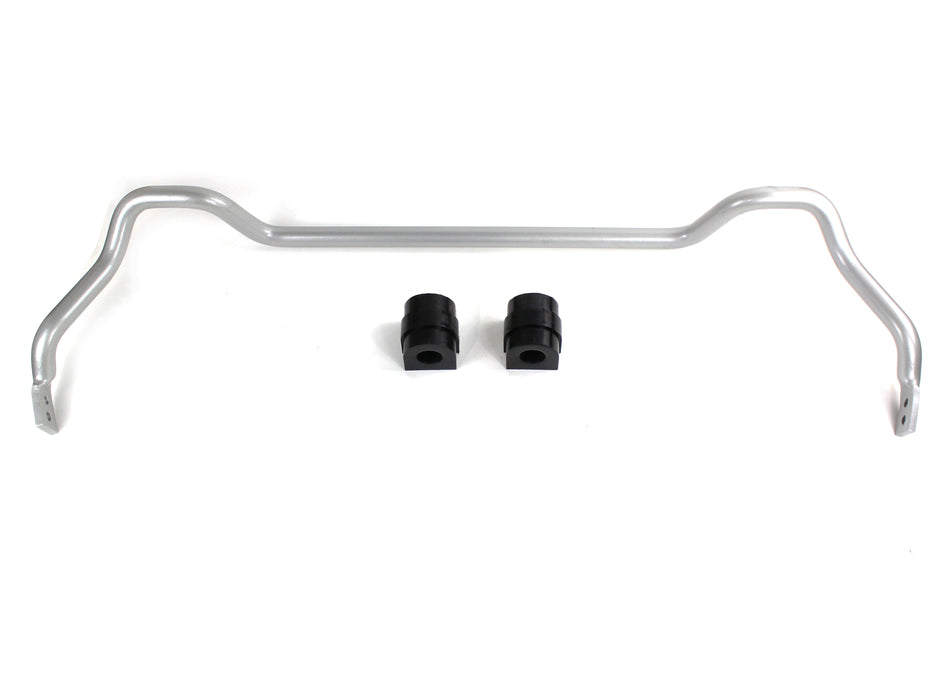 Whiteline Performance Sway Bar- 27mm Blade Adjustable for BMW 330Ci Base (2003) (BBF45Z)