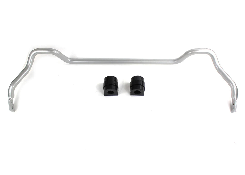 Whiteline Performance Sway Bar- 27mm Blade Adjustable for BMW 330Ci Base (2003) (BBF45Z)