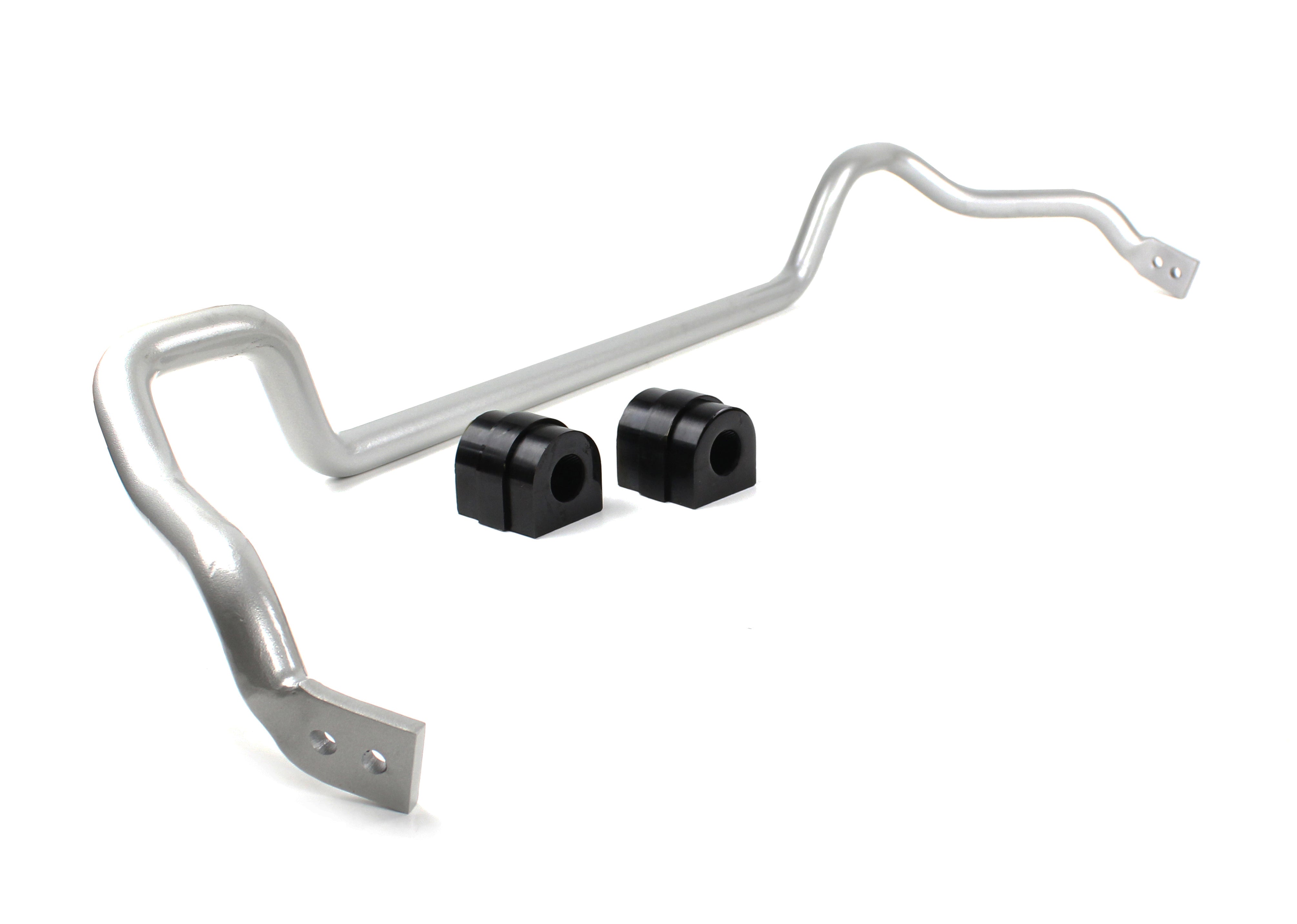 Whiteline Performance Sway Bar- 27mm Blade Adjustable for BMW 330Ci Base (2004) (BBF45Z)