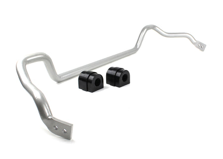 Whiteline Performance Sway Bar- 27mm Blade Adjustable for BMW 330Ci Base (2003) (BBF45Z)