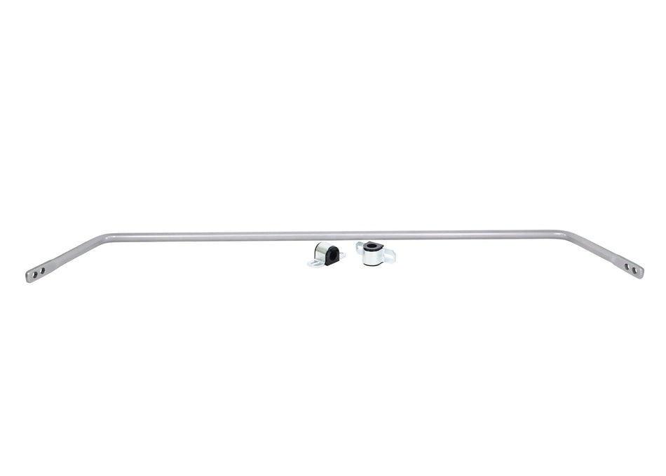 Whiteline Performance Sway Bar - 27mm 2 Point Adjustable (BBR47Z)