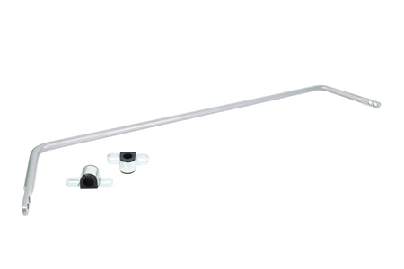 Whiteline Performance Sway Bar - 27mm 2 Point Adjustable (BBR47Z)
