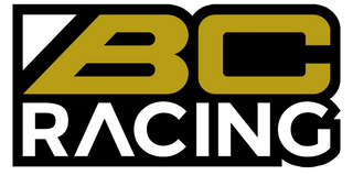 BC Racing