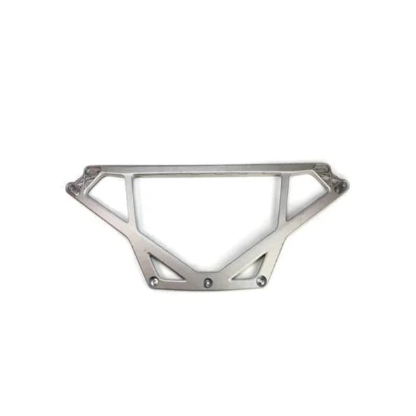 CSL Strut Brace For BMW G80 | G81 M3 | G82 | G83 M4 Coupe | Convertible