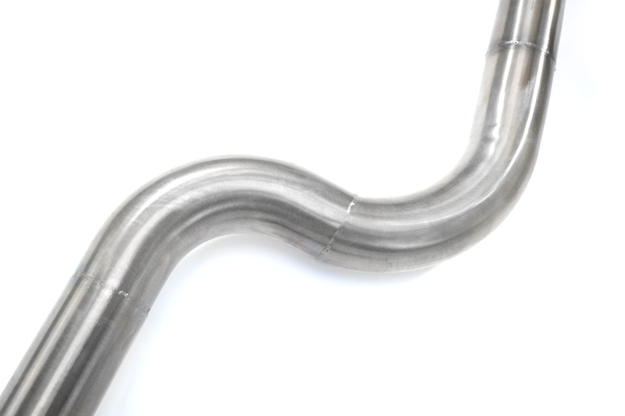 QuickSilver BMW M140i - Sport Exhaust with Sound Architect™ (2016 on)