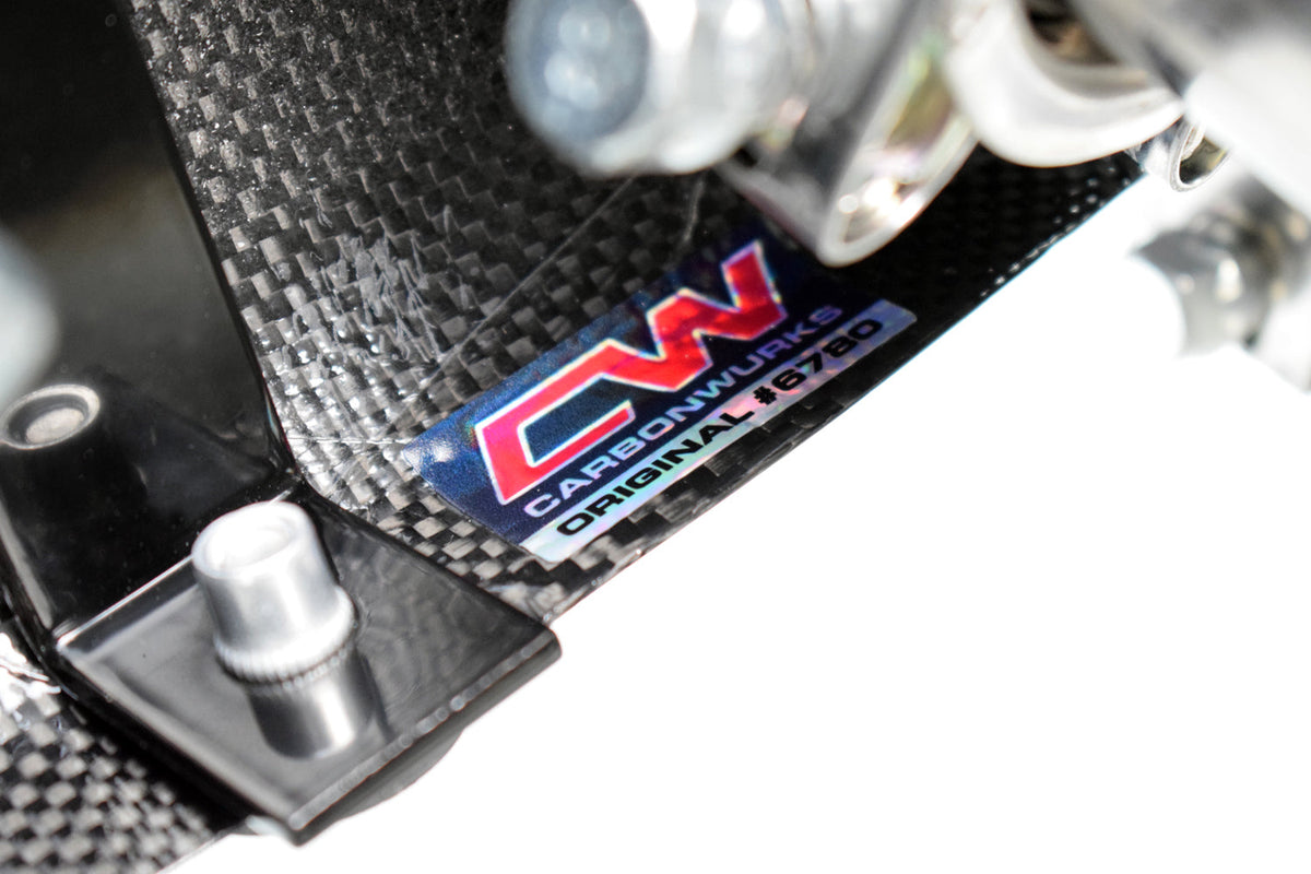 QuickSilver BMW M4 G82 G83 (2021 on) Centre Exit Sport Exhaust with Sound Architect™ Inc. Carbon Diffusor Kit with OR without OPF delete pipes.