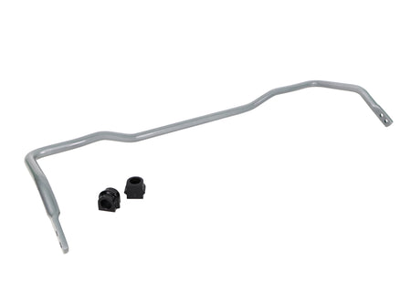 Whiteline Performance Front Sway Bar 22mm - 2 Point Adjustable for NISSAN SKYLINE R34 GT-R (1998-2000)) (BNF29Z)