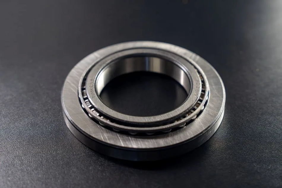 Differential Carrier Bearing for Porsche PDK gearbox side 2