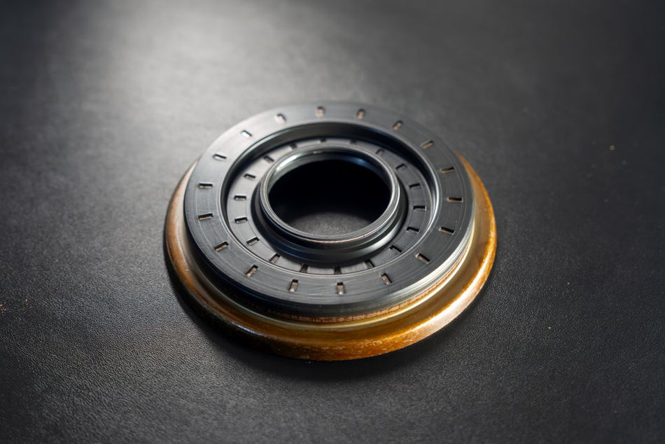 Genuine Mercedes-Benz Differential Seal for 48.309.185WK HAG 215