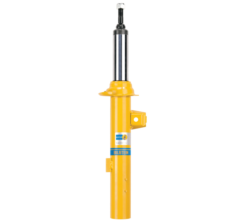 Bilstein B8 strut for Audi TT (8J3) V B8 PN:35-136835