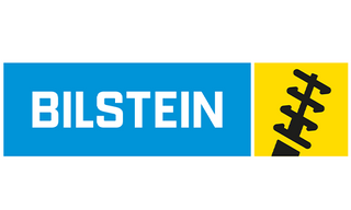 Bilstein