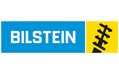 Bilstein