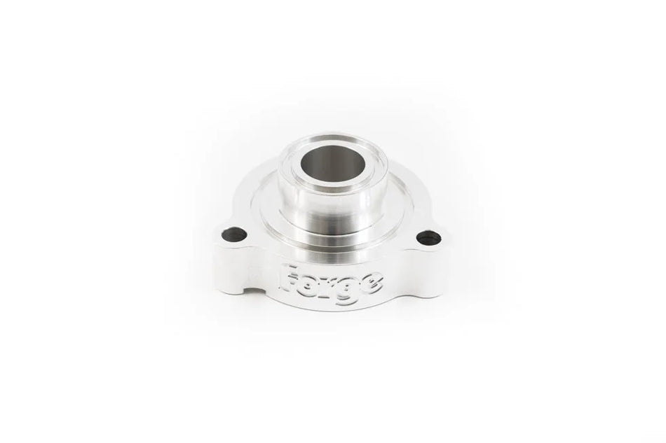 Blow Off Adaptor for Alfa Romeo Giulia/Stelvio &amp; Jeep Wrangler 2.0T