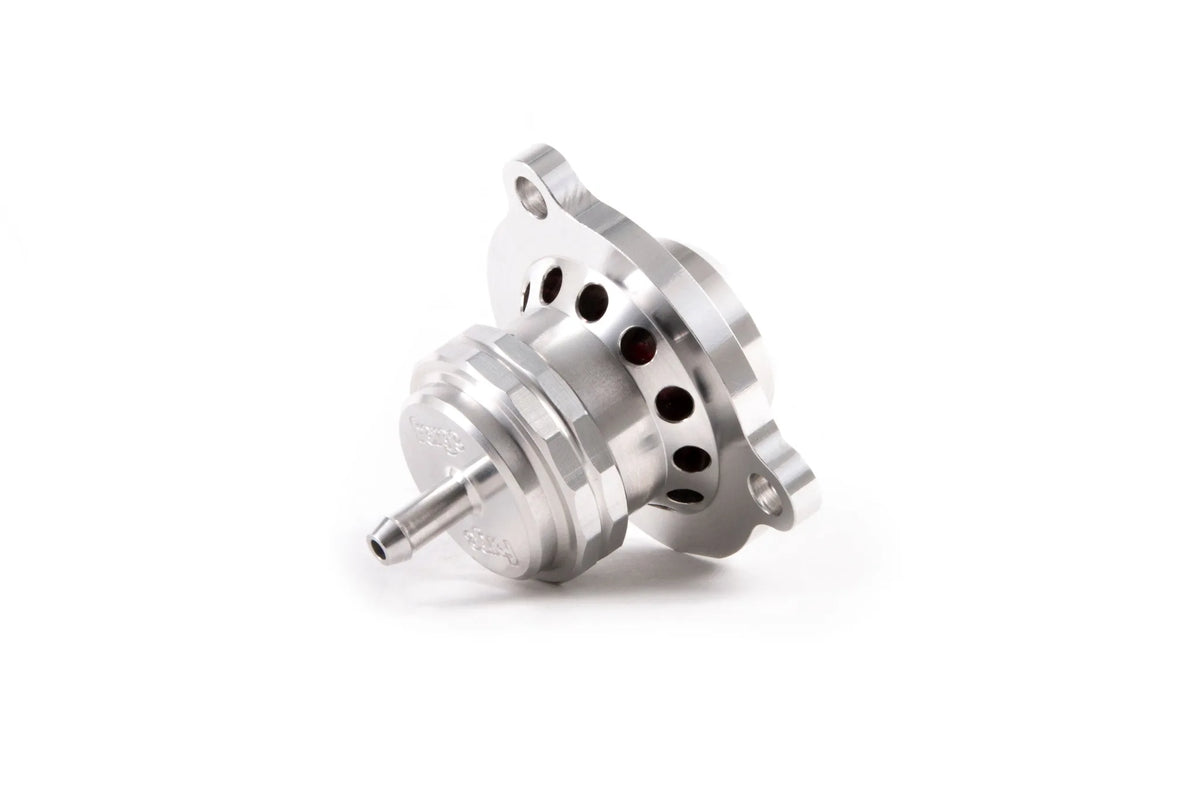 Blow Off Valve for Ford Focus RS MK3 &amp; Vauxhall Adam, Astra, Corsa, and more