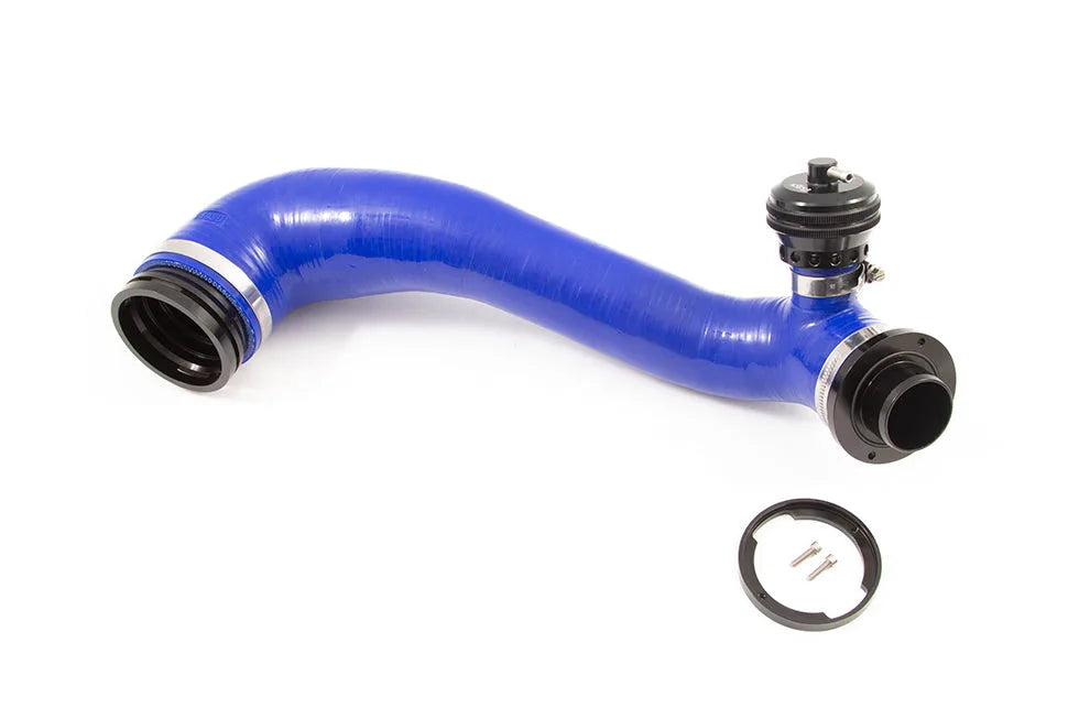 Blow Off Valve for VW, Audi, Seat &amp; Skoda 1.5 TSI (up to 2022)