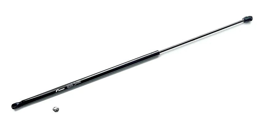 Racingline Bonnet Hood Gas Strut/Golf 8