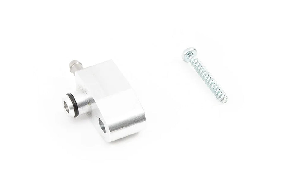 Boost Gauge Adaptor for Peugeot, MINI, Citroen and Renault