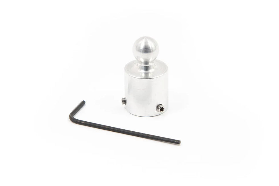 Boost Tap for the 1.2 Tsi 2015 Onwards