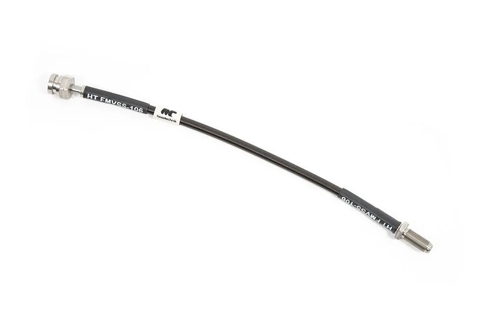 Brake Lines for BMW M2, M3, M4 (F34, F80, F82, F87 Chassis)