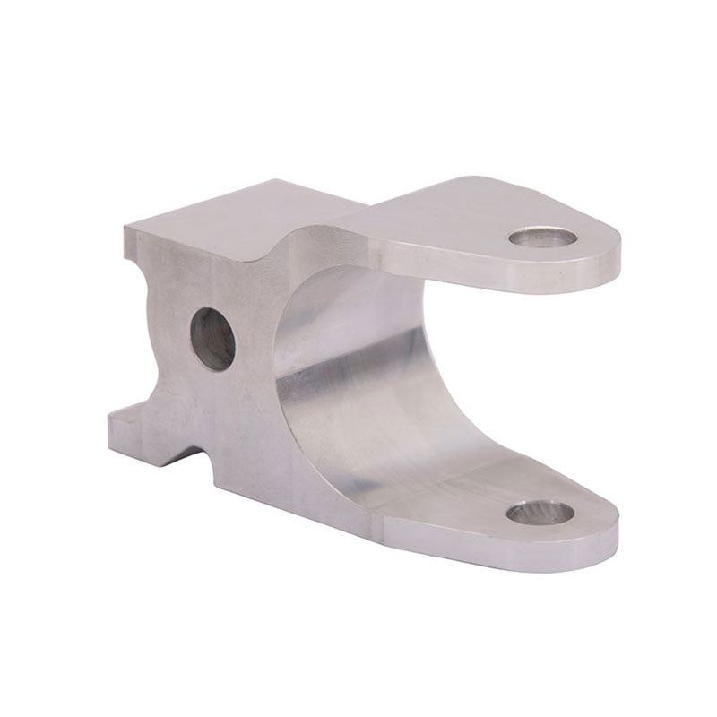 Suspension Secrets Handling Pack 3 - Porsche 911 GT3 (992)