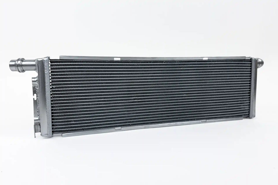 CSF-7243_front