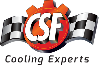 CSF Radiators