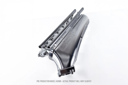B58 "No Limit" Billet Air-to-Air Competition Manifold