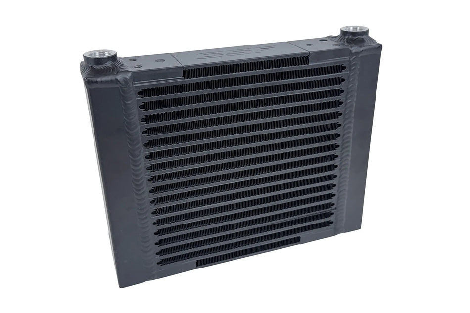 CSF Large Universal Single-Pass Oil Cooler