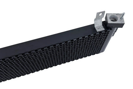 CSF_8372 Oil Engine Cooler_top