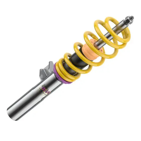 KW V1 Coilover for PEUGEOT 307, (3*...) SW (Station Wagon) 03/02 -