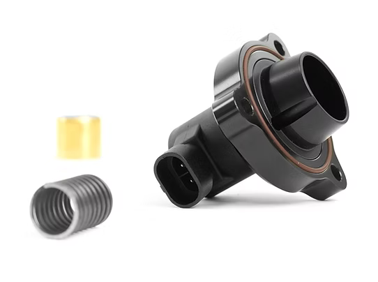 Racingline Diverter Valve for 2.0 TSI & 2.5 TFSI For all VW, Audi, Cupra, Skoda 2.0 TSI