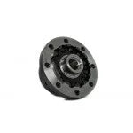 Wavetrac ATB LSD for AUDI 0AM DQ200 - 7 Speed Dry Clutch DSG for A1 1.4TSi