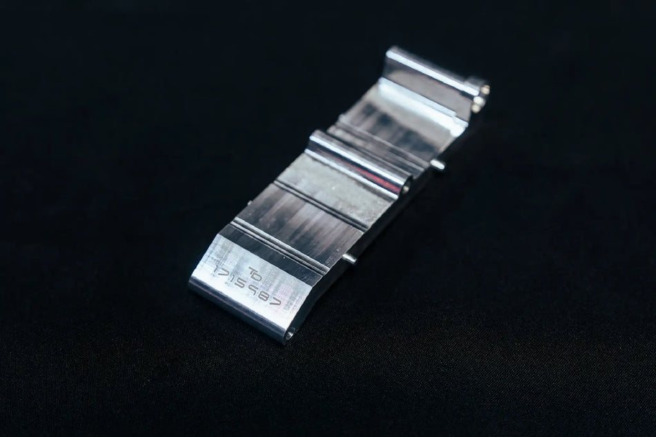 T-Design PDK Distance Sensor