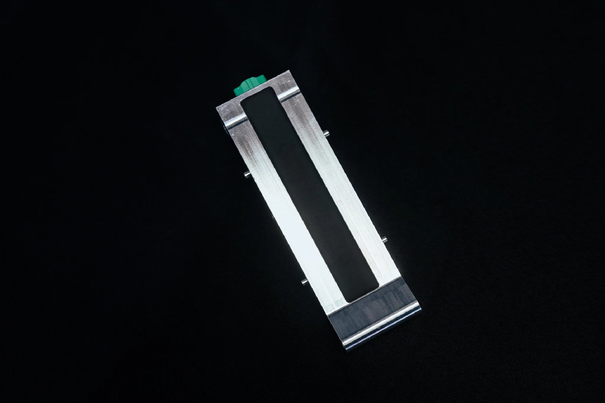 T-Design PDK Distance Sensor