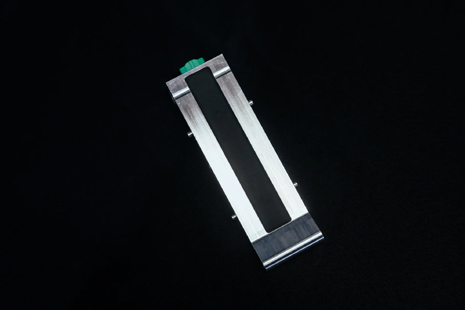 T-Design PDK Distance Sensor