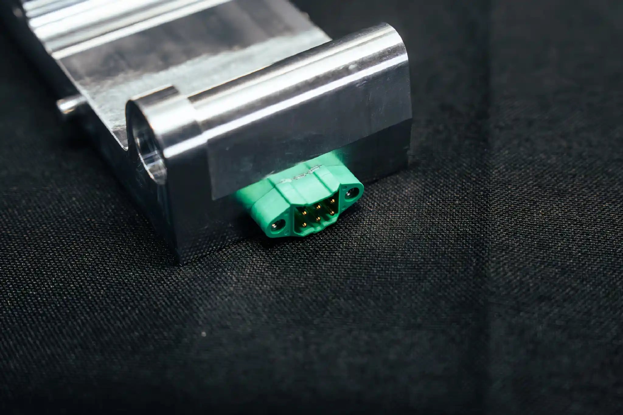 T-Design PDK Distance Sensor