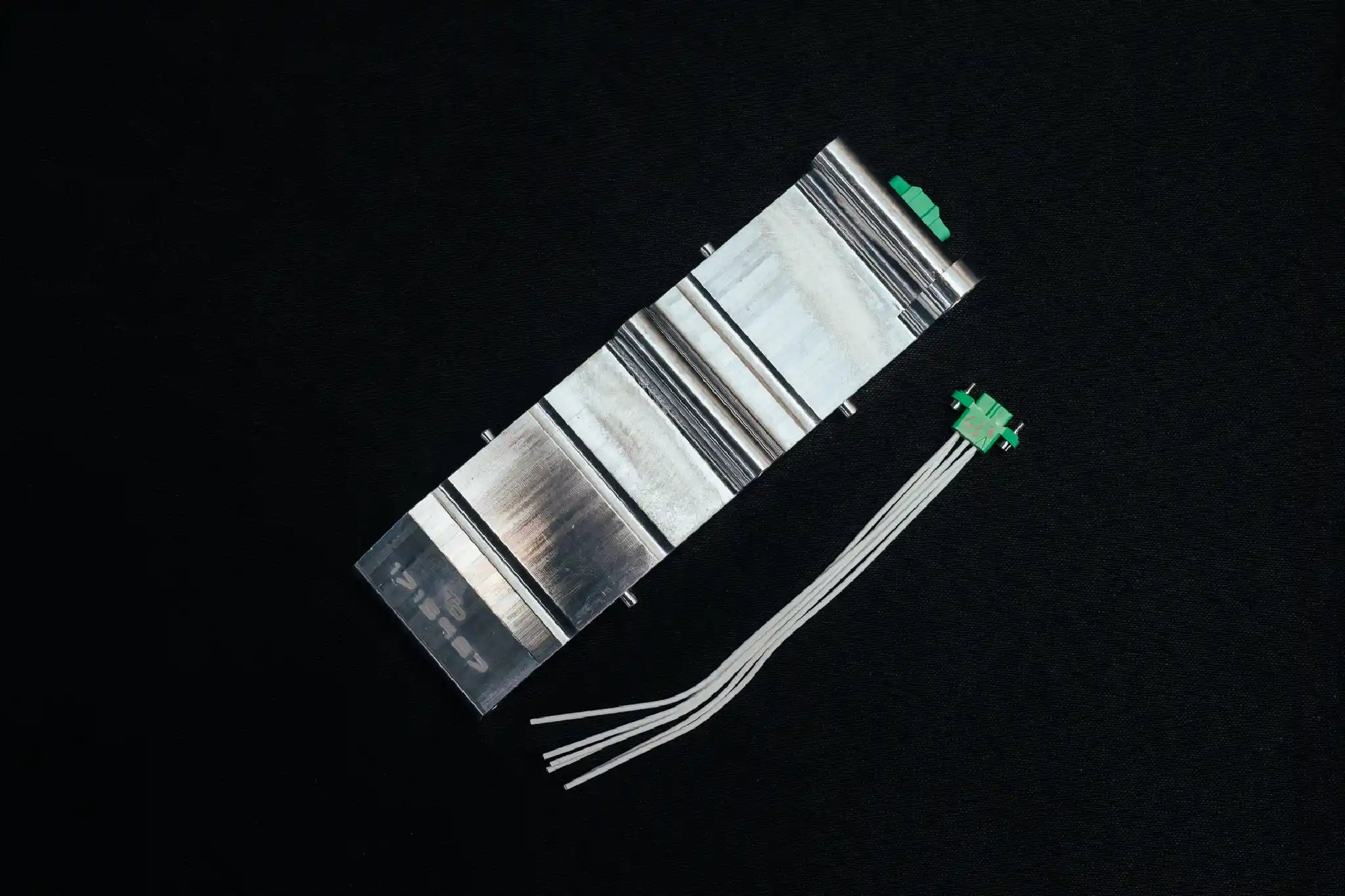 T-Design PDK Distance Sensor