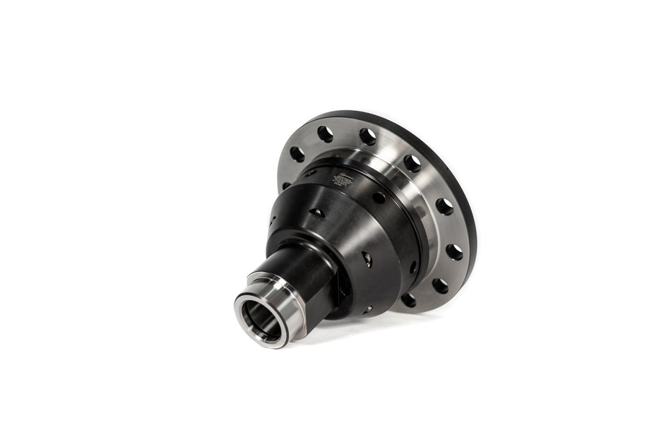 Wavetrac Differential For BMW F1X/F8X: M2/M3/M4/M5 215