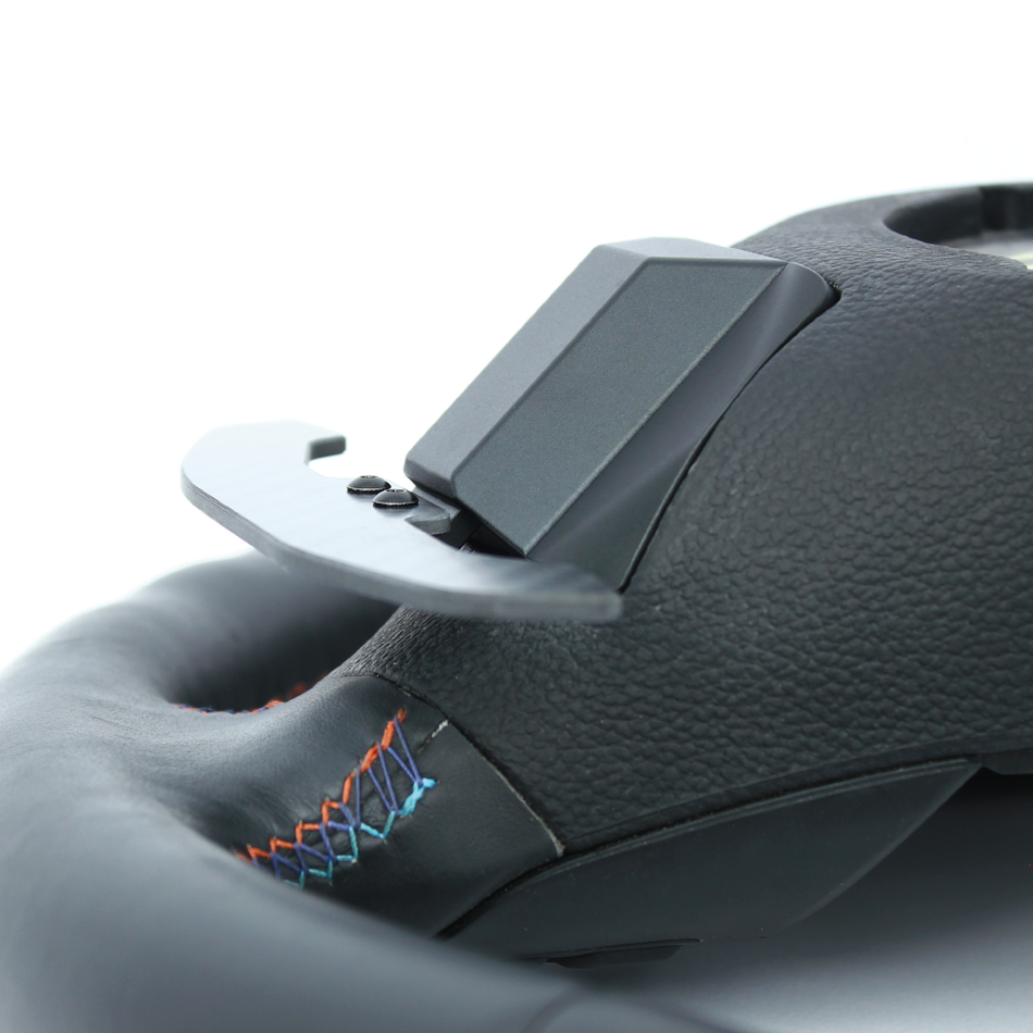 KMP Magnetic paddle For BMW E9X