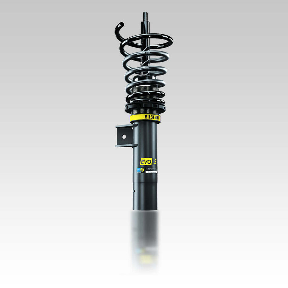 Bilstein ES Coilovers for VW Polo VI AW K EVO S PN:47-277663