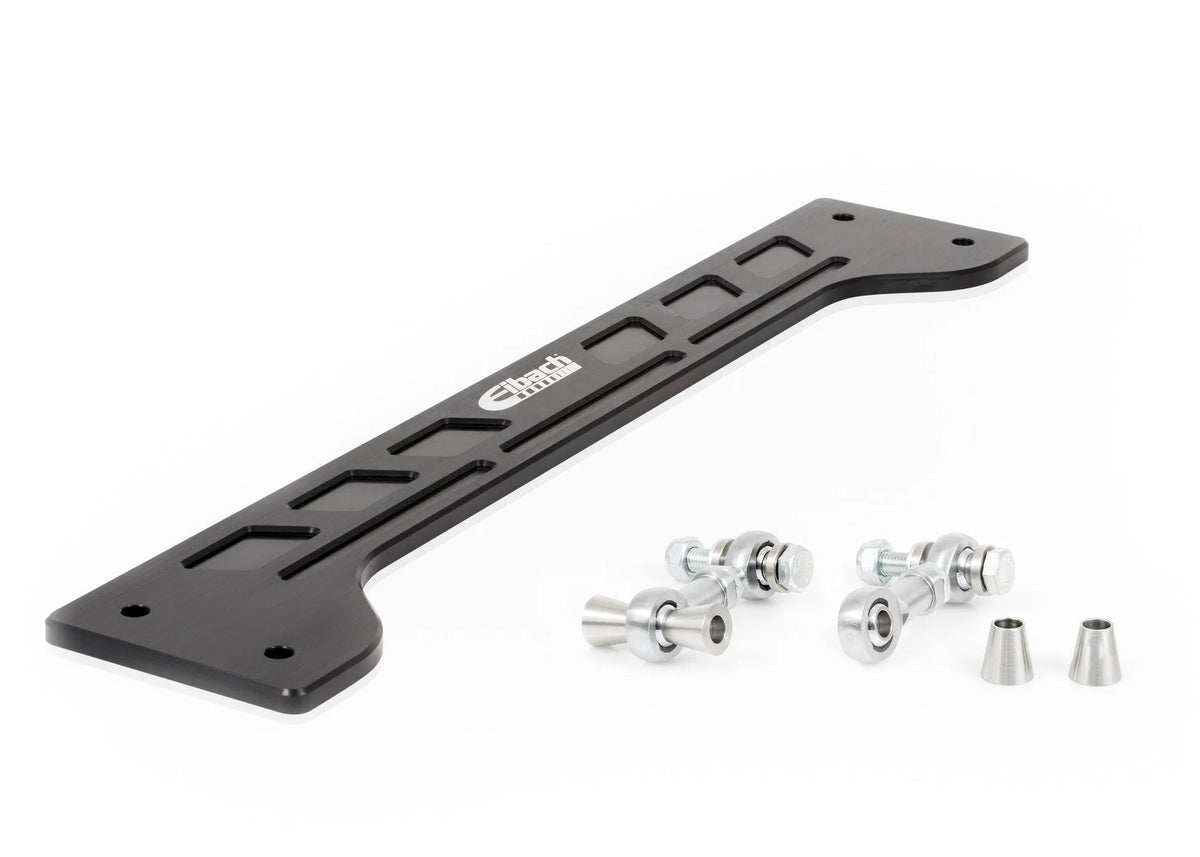 Eibach AK41-40-036-05-RA