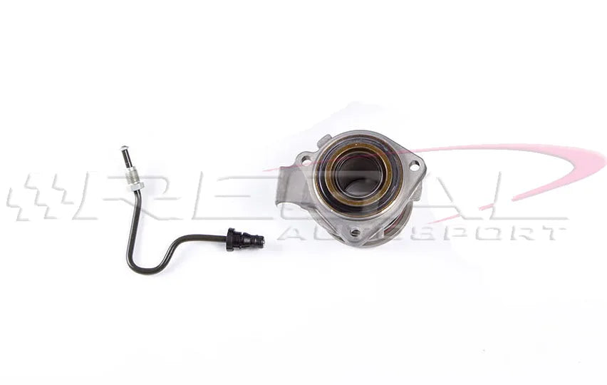 Genuine GM F40 Release Bearing