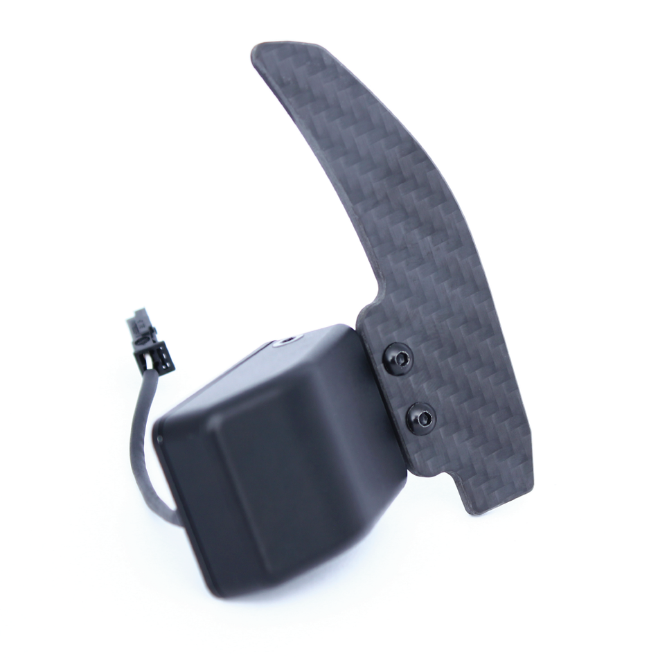 KMP Magnetic paddle For BMW F8X